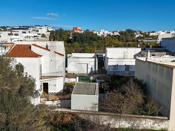 Moradia T3 para Venda em Pechão Foto 35