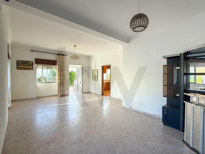 Moradia T3 para Venda em Pechão Foto 5