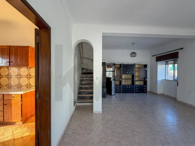 Moradia T3 para Venda em Pechão Foto 6