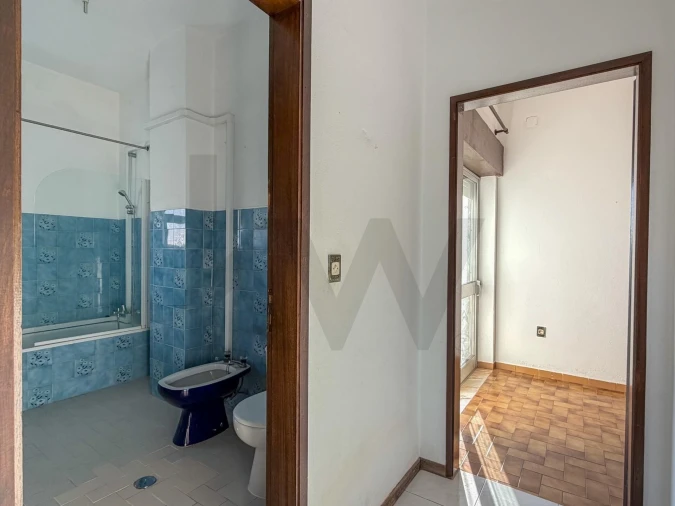 Moradia T3 para Venda em Pechão Foto 18