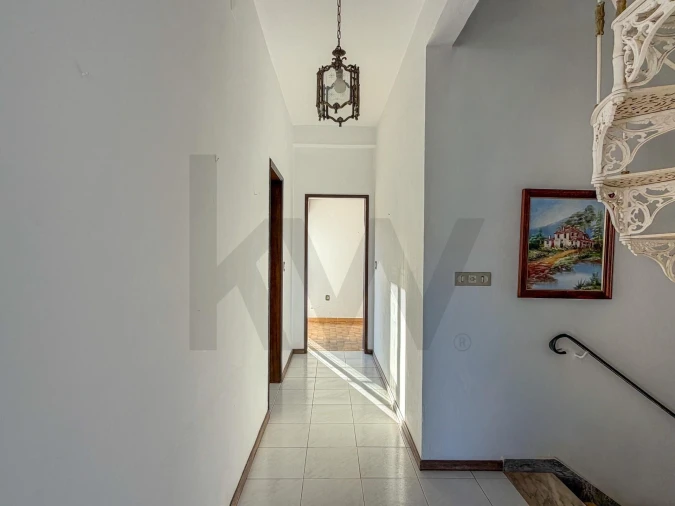 Moradia T3 para Venda em Pechão Foto 15