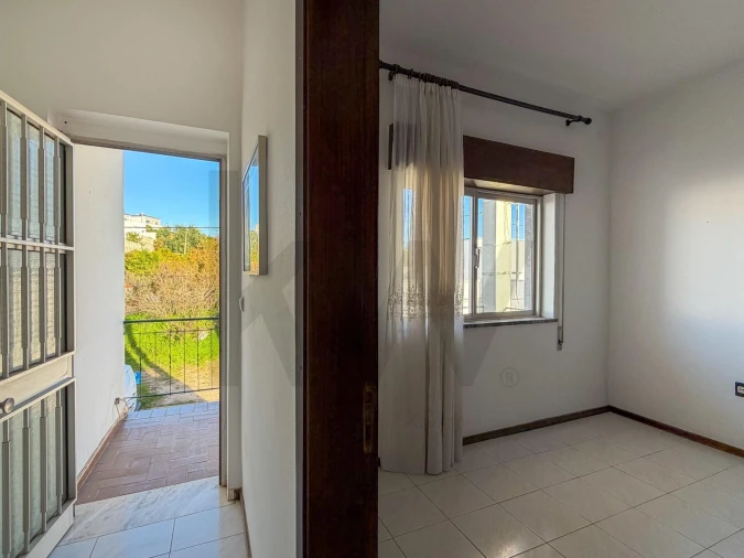 Moradia T3 para Venda em Pechão Foto 21