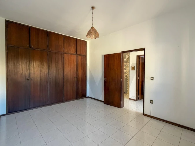 Moradia T3 para Venda em Pechão Foto 26