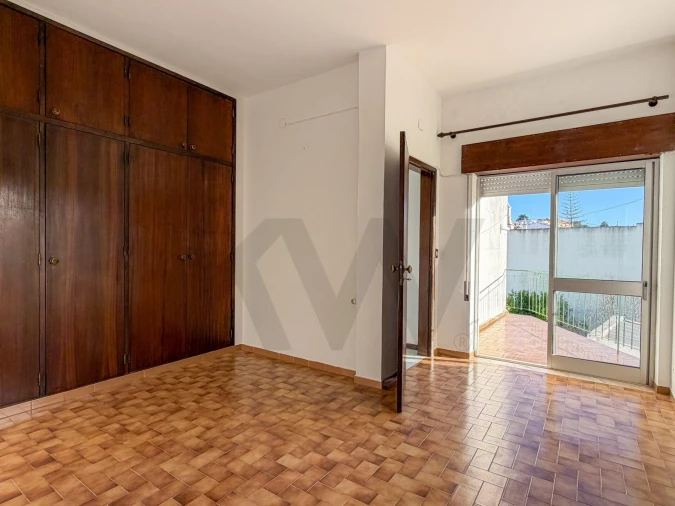 Moradia T3 para Venda em Pechão Foto 22