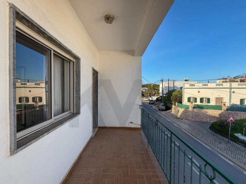 Moradia T3 para Venda em Pechão Foto 31