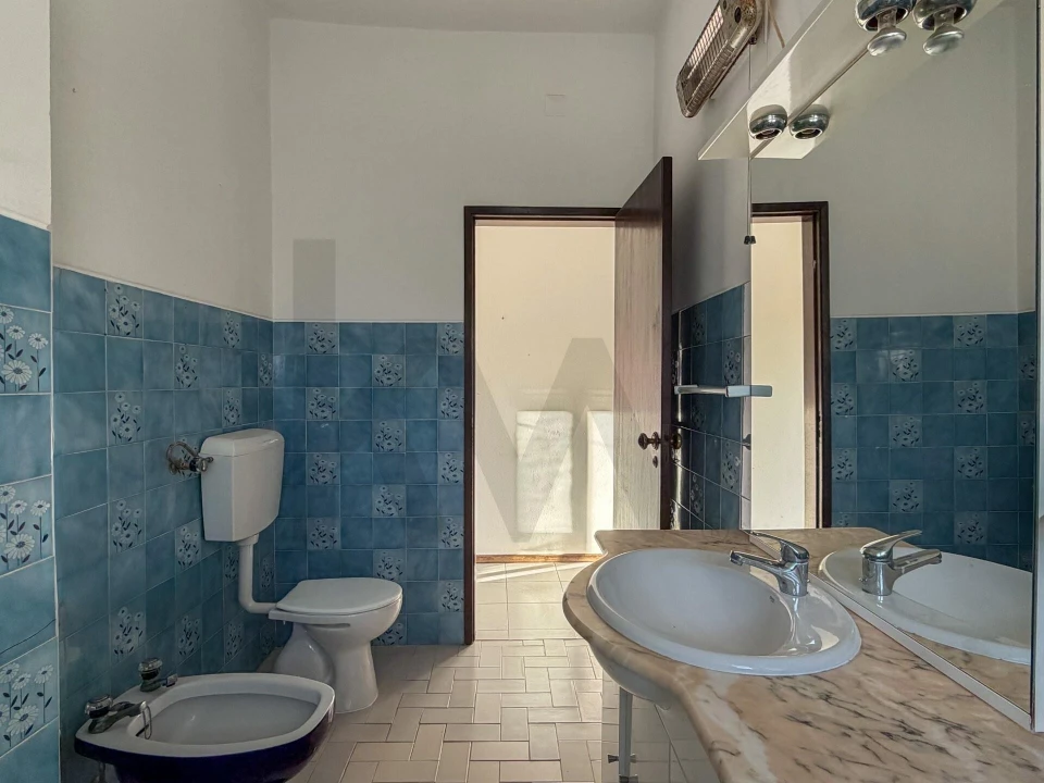 Moradia T3 para Venda em Pechão Foto 17