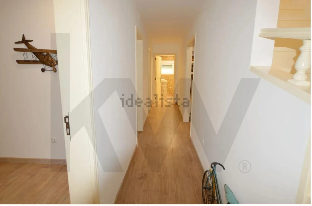 Moradia T3 para Venda em Santa Maria e São Miguel, São Martinho, São Pedro Penaferrim Foto 15