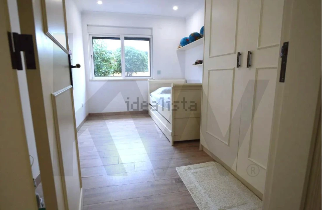 Moradia T3 para Venda em Santa Maria e São Miguel, São Martinho, São Pedro Penaferrim Foto 20