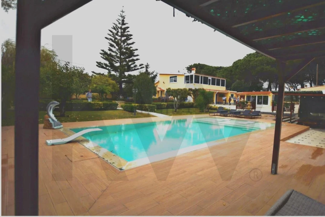 Moradia T3 para Venda em Santa Maria e São Miguel, São Martinho, São Pedro Penaferrim Foto 4