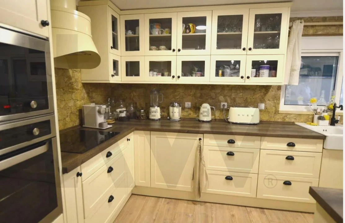 Moradia T3 para Venda em Santa Maria e São Miguel, São Martinho, São Pedro Penaferrim Foto 7