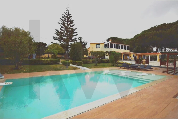 Moradia T3 para Venda em Santa Maria e São Miguel, São Martinho, São Pedro Penaferrim Foto 2