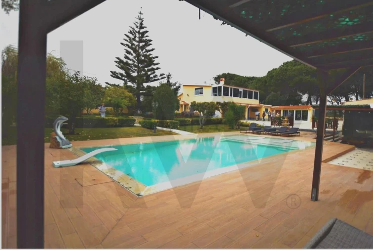 Moradia T3 para Venda em Santa Maria e São Miguel, São Martinho, São Pedro Penaferrim Foto 4