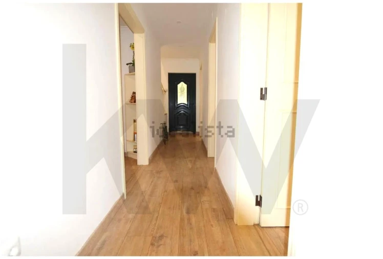 Moradia T3 para Venda em Santa Maria e São Miguel, São Martinho, São Pedro Penaferrim Foto 14