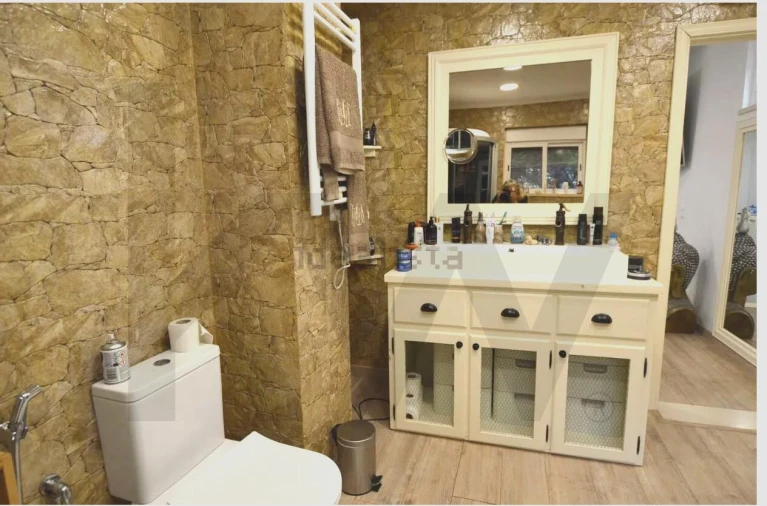 Moradia T3 para Venda em Santa Maria e São Miguel, São Martinho, São Pedro Penaferrim Foto 21