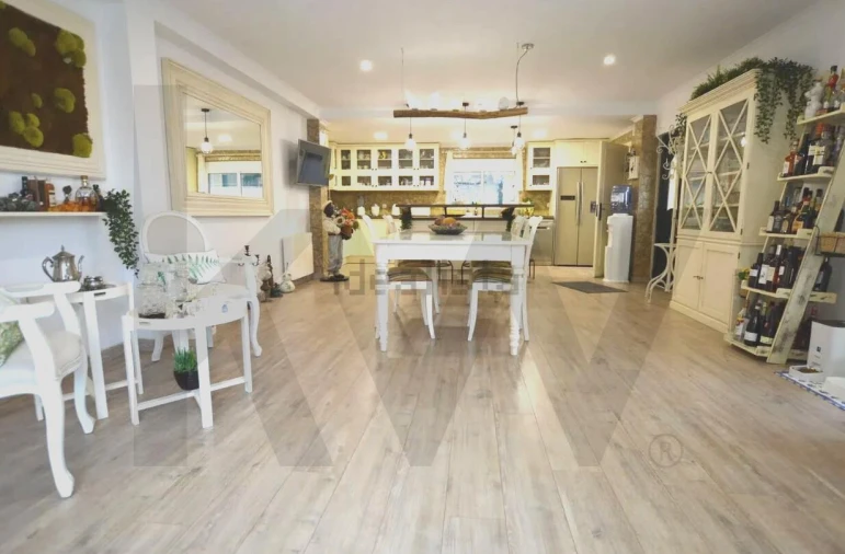 Moradia T3 para Venda em Santa Maria e São Miguel, São Martinho, São Pedro Penaferrim Foto 11