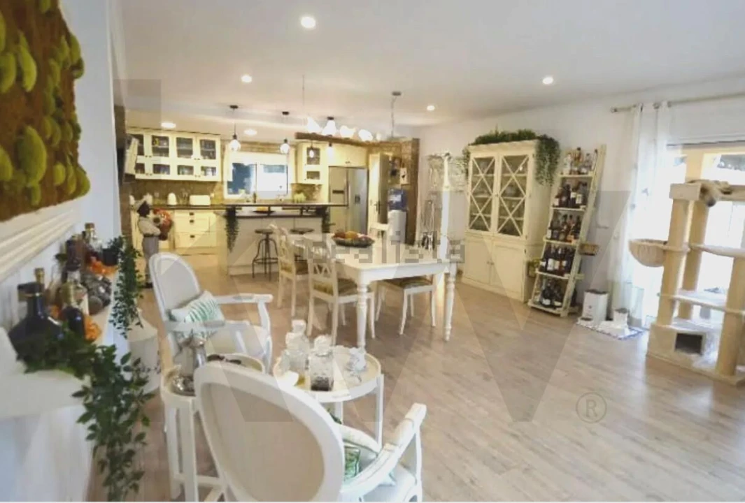 Moradia T3 para Venda em Santa Maria e São Miguel, São Martinho, São Pedro Penaferrim Foto 12