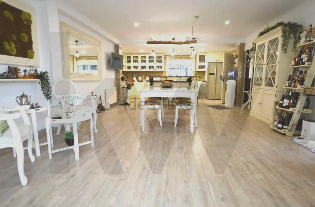 Moradia T3 para Venda em Santa Maria e São Miguel, São Martinho, São Pedro Penaferrim Foto 11