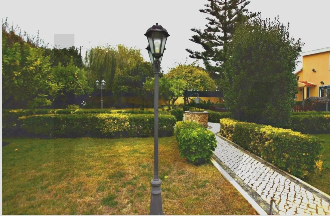 Moradia T3 para Venda em Santa Maria e São Miguel, São Martinho, São Pedro Penaferrim Foto 3