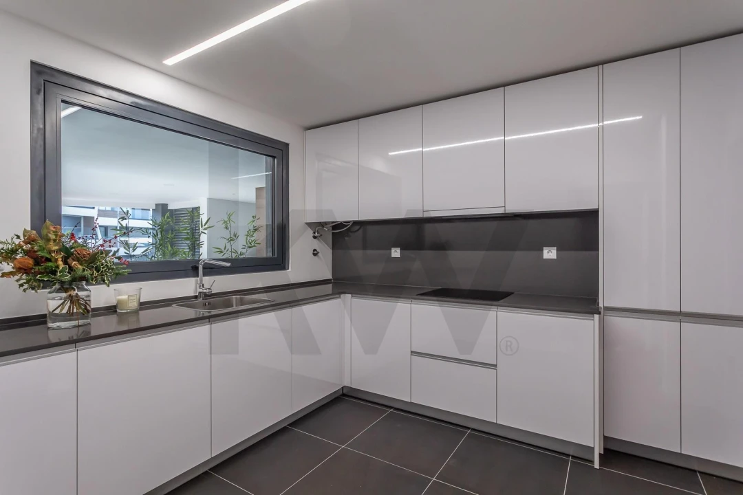 Apartamento T2 para Venda em Venteira Foto 3