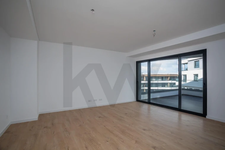 Apartamento T2 para Venda em Venteira Foto 6