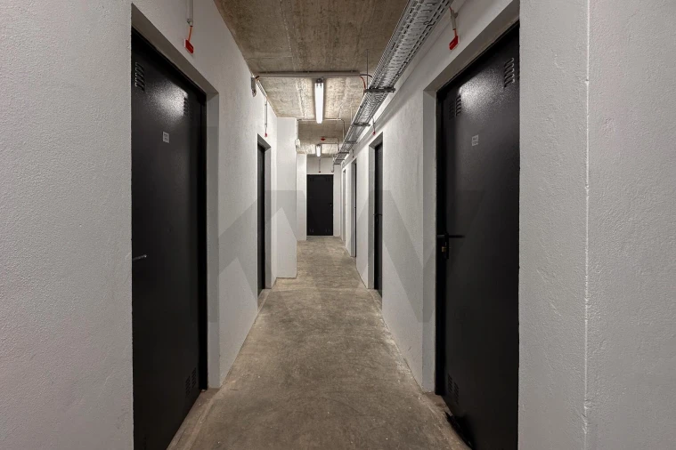 Apartamento T2 para Venda em Venteira Foto 21