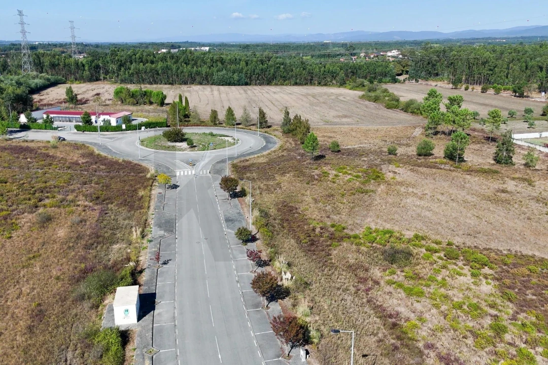 Terreno para Venda em Arcos e Mogofores Foto 10