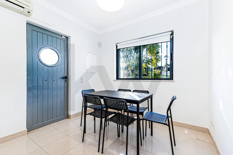 Moradia T3 para Arrendamento em Guia Foto 14