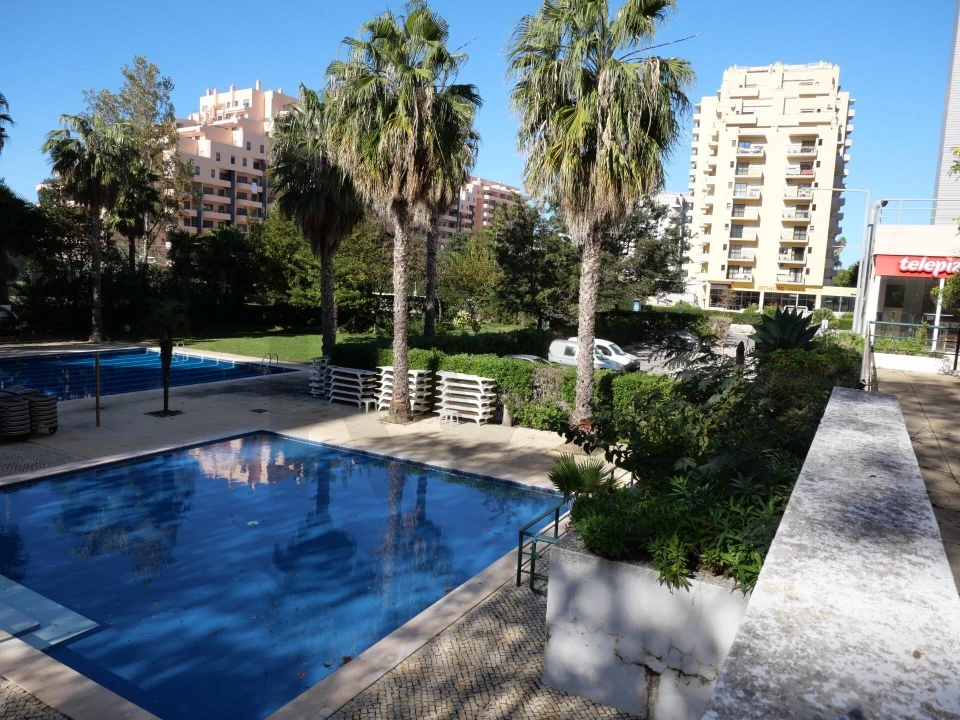 Loja para Venda em Portimão Foto 25