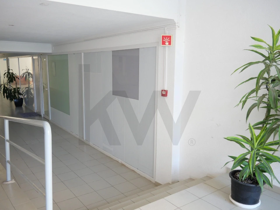 Loja para Venda em Portimão Foto 19