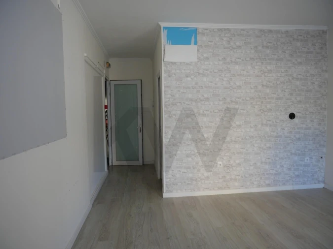 Loja para Venda em Portimão Foto 10