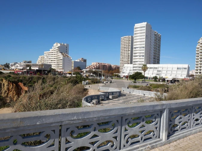 Loja para Venda em Portimão Foto 28