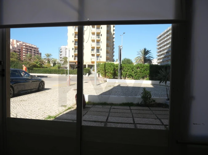 Loja para Venda em Portimão Foto 11