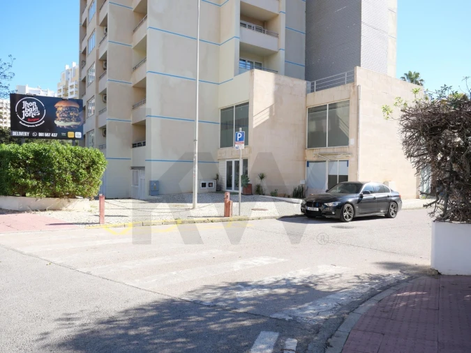 Loja para Venda em Portimão Foto 26