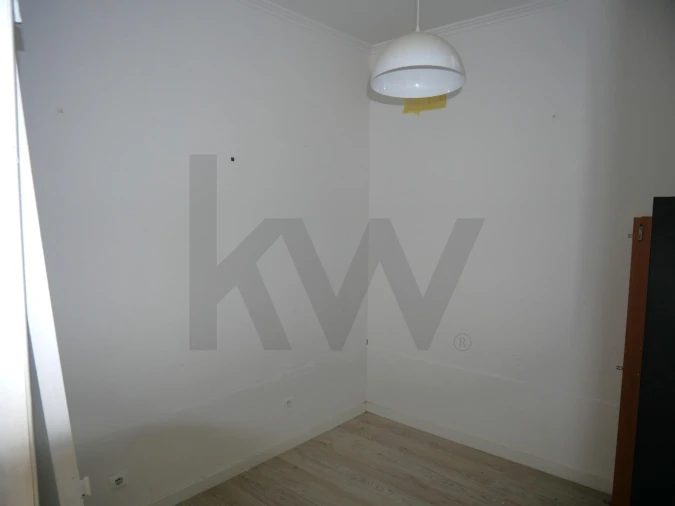 Loja para Venda em Portimão Foto 9