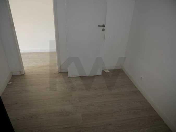 Loja para Venda em Portimão Foto 7