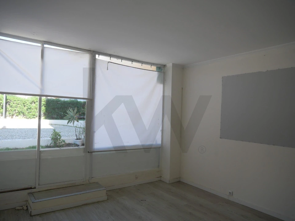 Loja para Venda em Portimão Foto 4