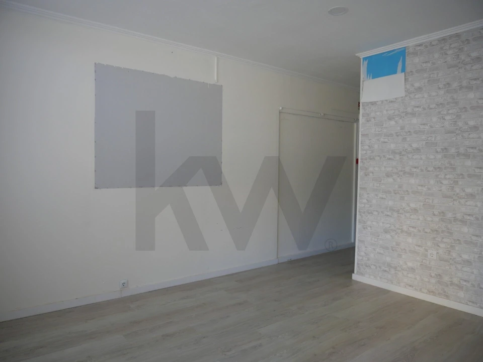 Loja para Venda em Portimão Foto 6