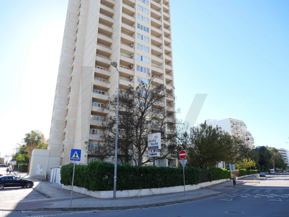 Loja para Venda em Portimão Foto 30