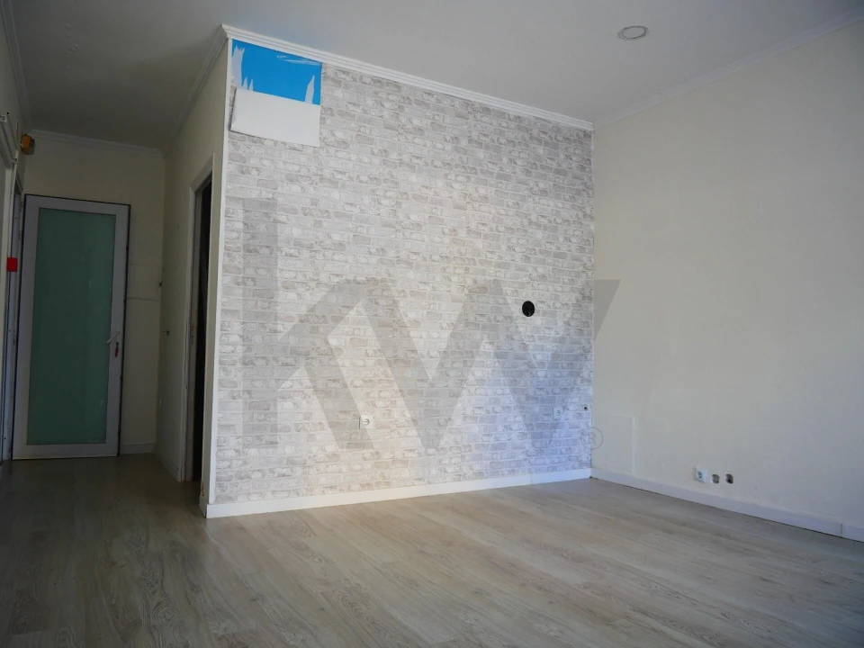 Loja para Venda em Portimão Foto 3