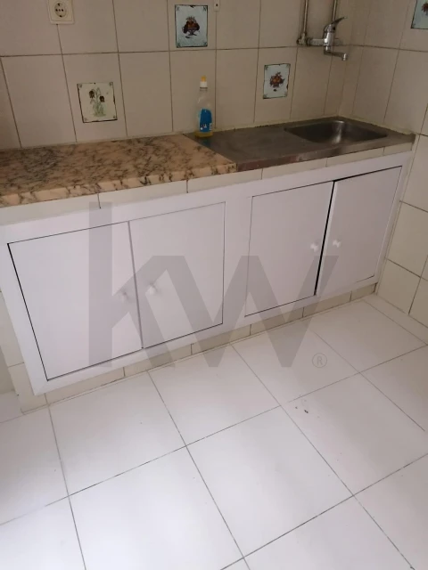 Prédio para Venda em Cedofeita, Santo Ildefonso, Sé, Miragaia, São Nicolau e Vitória