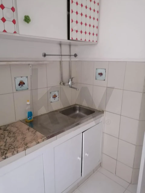 Prédio para Venda em Cedofeita, Santo Ildefonso, Sé, Miragaia, São Nicolau e Vitória