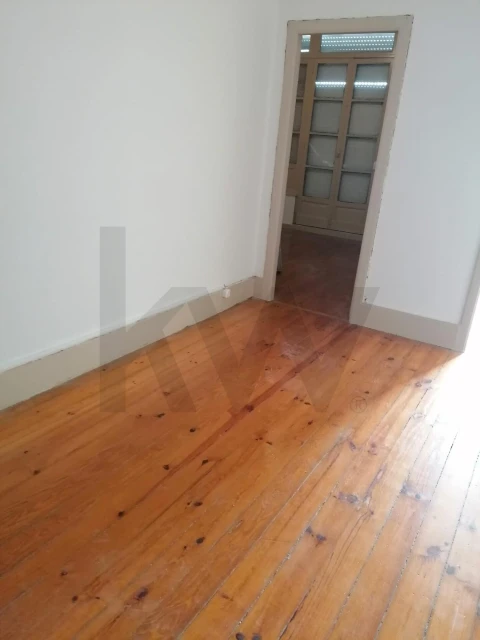 Prédio para Venda em Cedofeita, Santo Ildefonso, Sé, Miragaia, São Nicolau e Vitória