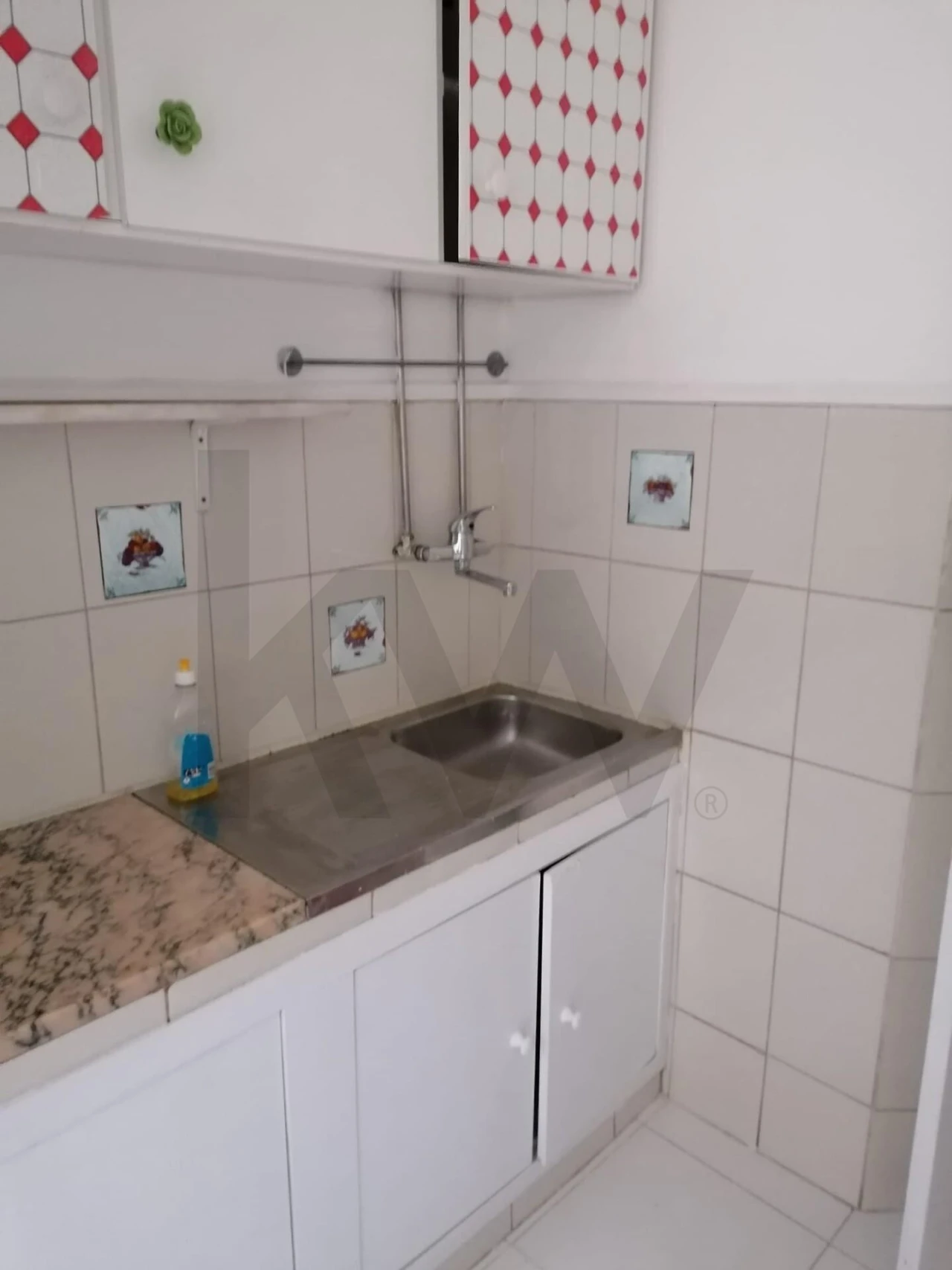 Prédio para Venda em Cedofeita, Santo Ildefonso, Sé, Miragaia, São Nicolau e Vitória Foto 75