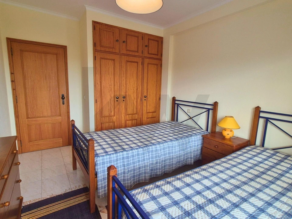 Apartamento T3 para Arrendamento em Mindelo Foto 15