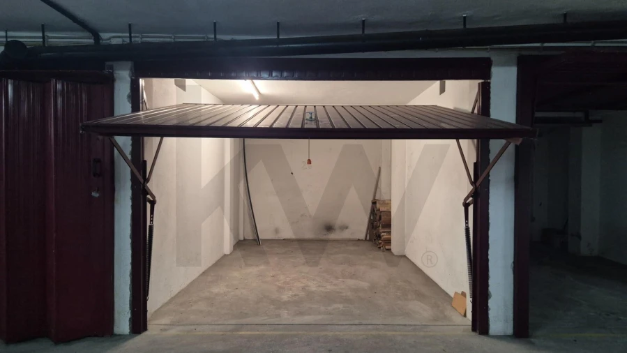 Apartamento T3 para Arrendamento em Mindelo Foto 18