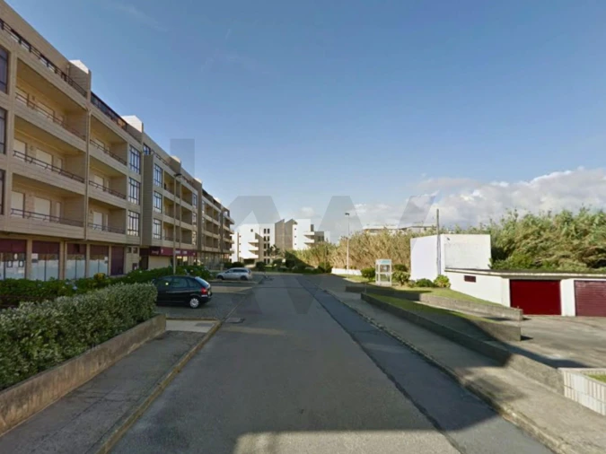 Apartamento T3 para Arrendamento em Mindelo Foto 20