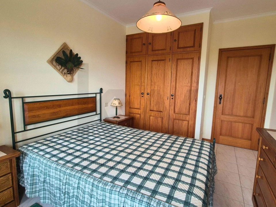 Apartamento T3 para Arrendamento em Mindelo Foto 14