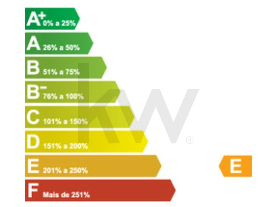 Apartamento T3 para Arrendamento em Mindelo Foto 22