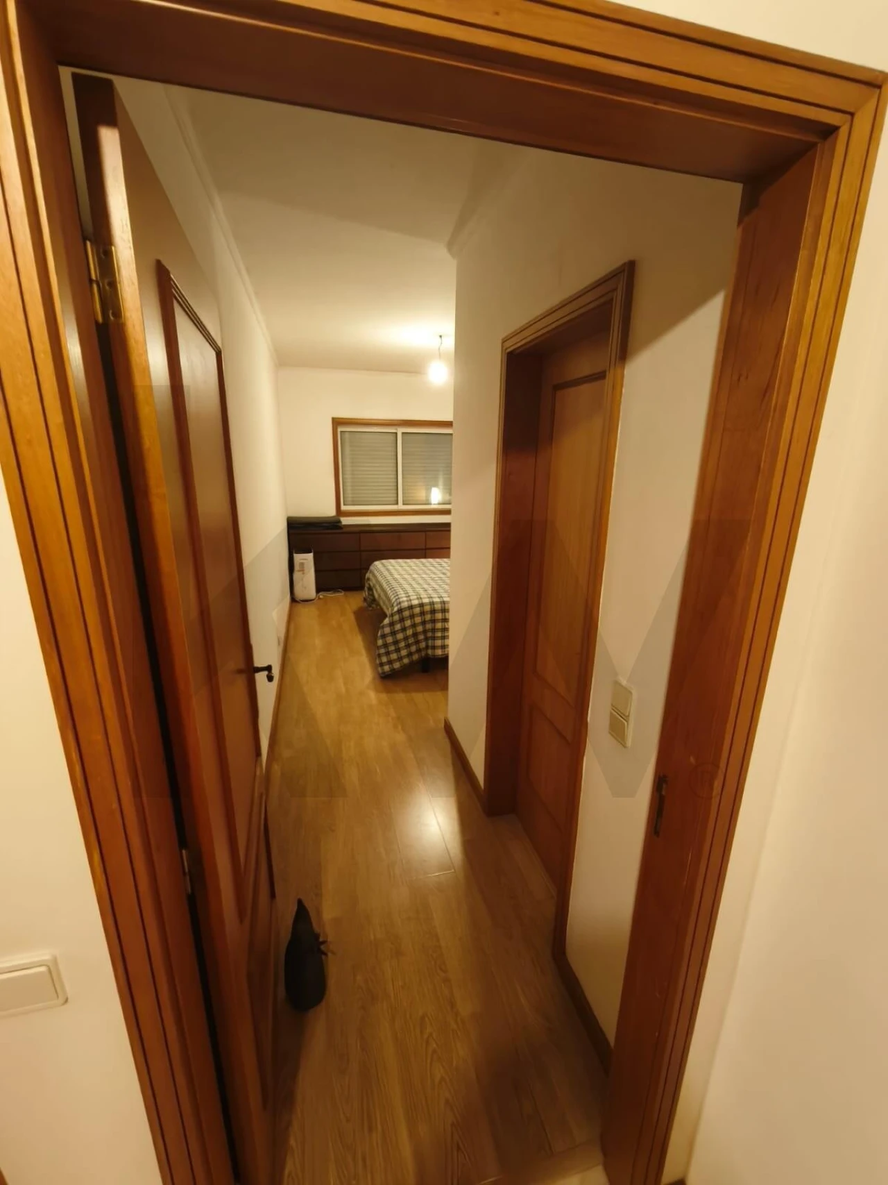 Apartamento T2 para Venda em Santa Maria da Feira, Travanca, Sanfins e Espargo Foto 11