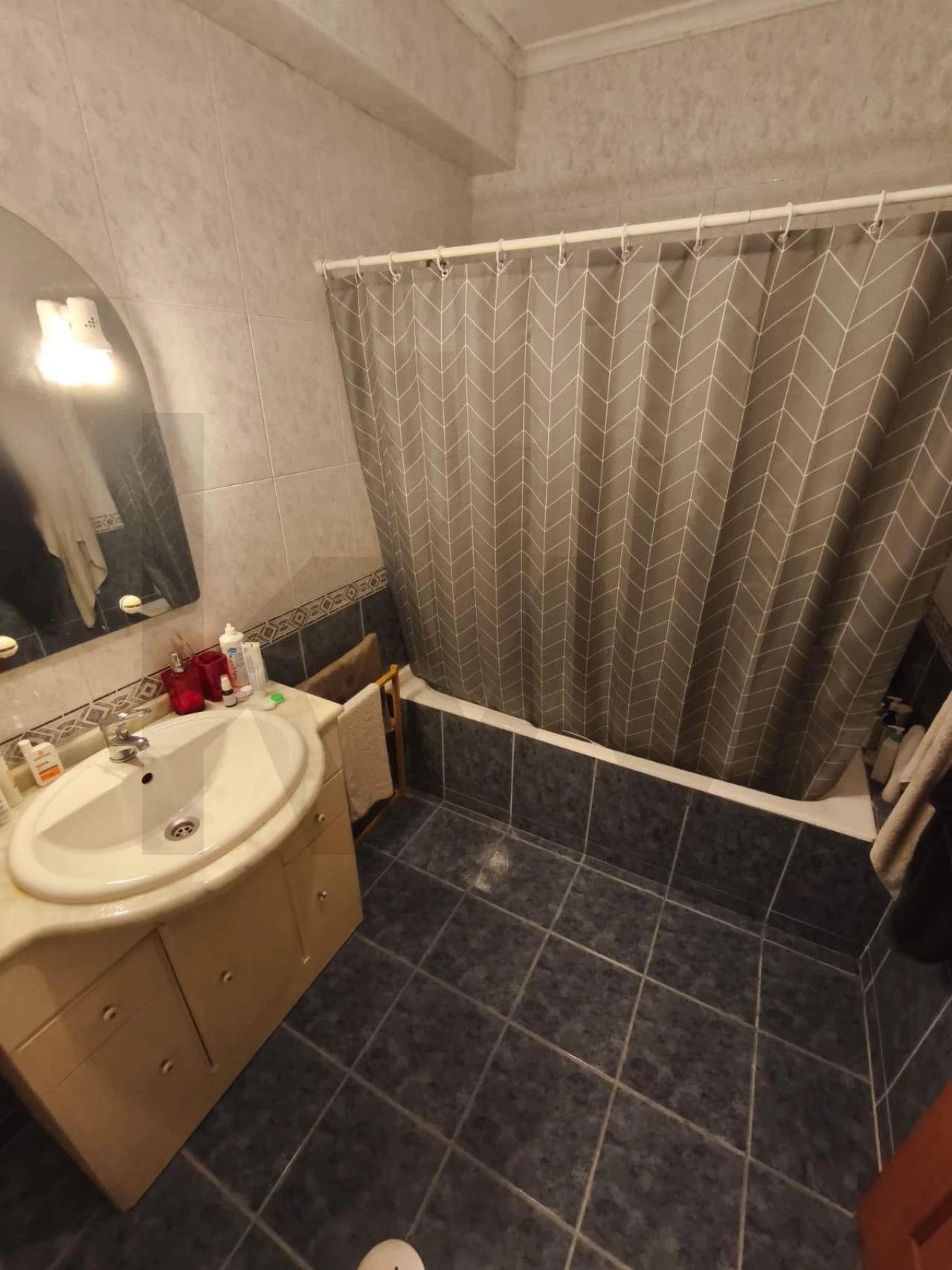 Apartamento T2 para Venda em Santa Maria da Feira, Travanca, Sanfins e Espargo Foto 9